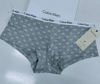 Imagen de Calvin Klein Boxer Varios.